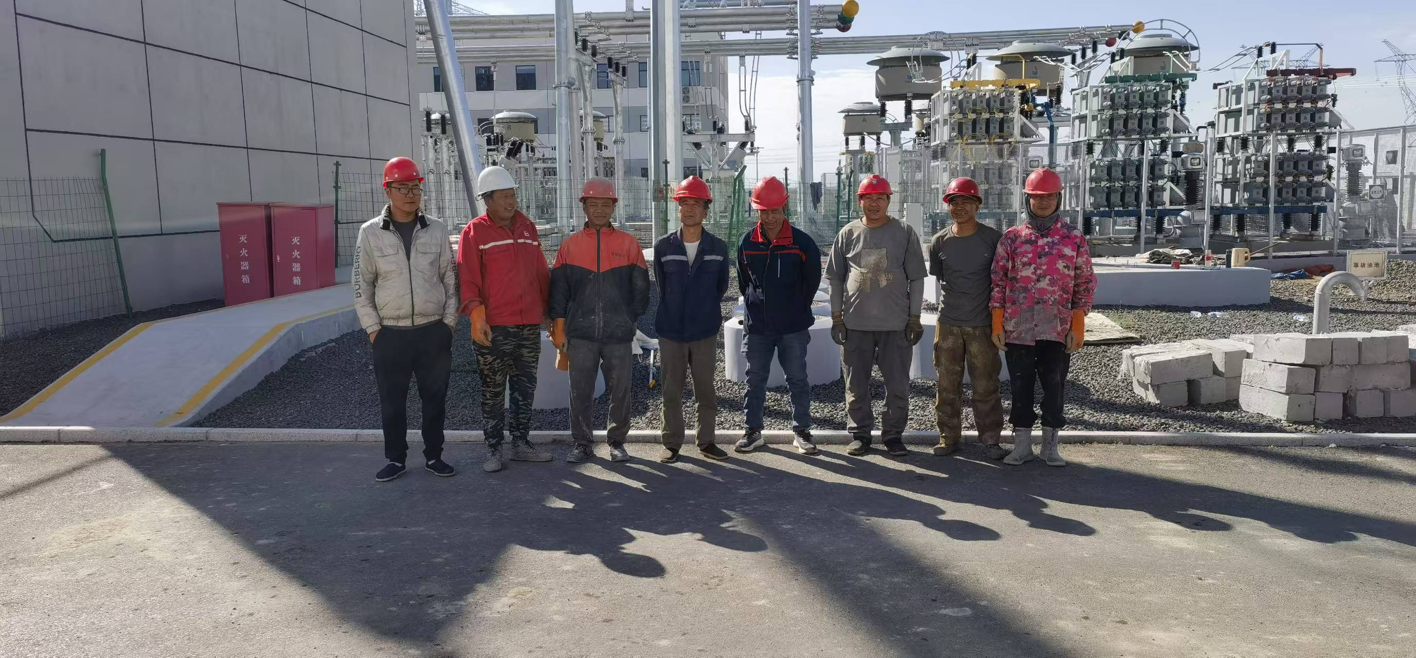 铁岭地基沉降如何修复?